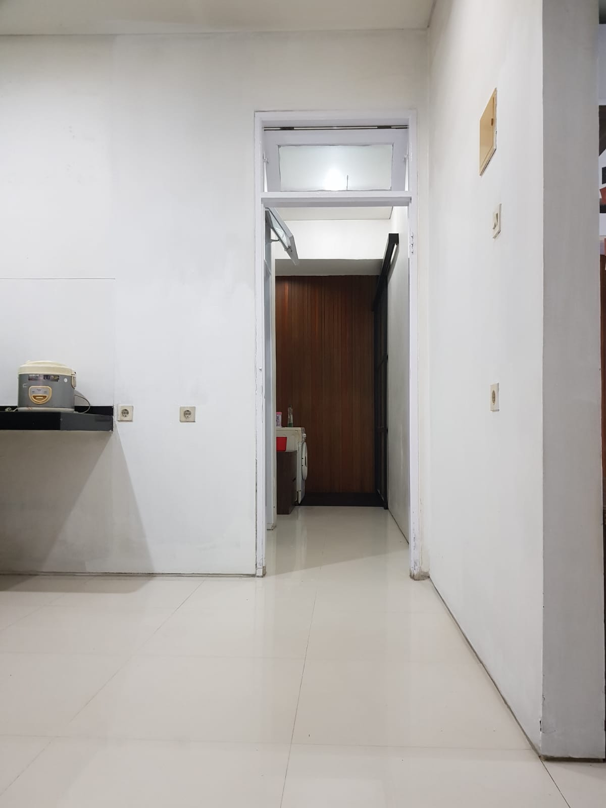 Rumah Dijual di Mekar Indah Jababeka Cikarang